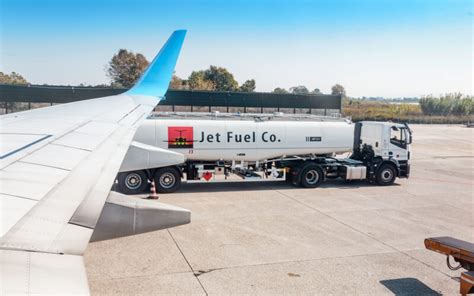 jet fuel wiki|history of jet fuel.